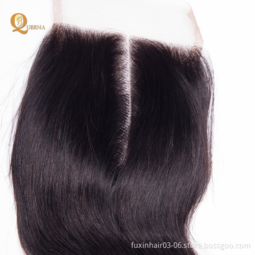 Wholesale 100% Remy Virgin Human Hair Body Wave Virgin Hair Bundles Peruvian Hair WEAVING Machine Double Weft